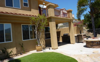 Affordable Curb Appeal: Budget-Friendly Exterior Painting Tips