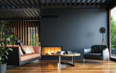 Residential vs. Commercial Painting: What to Expect